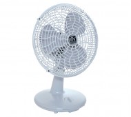 Ventilatore da tavolo Vortice diametro 30
